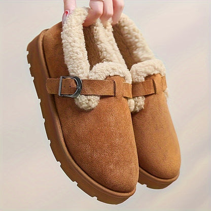 Kinsley - Comfortable Shoes