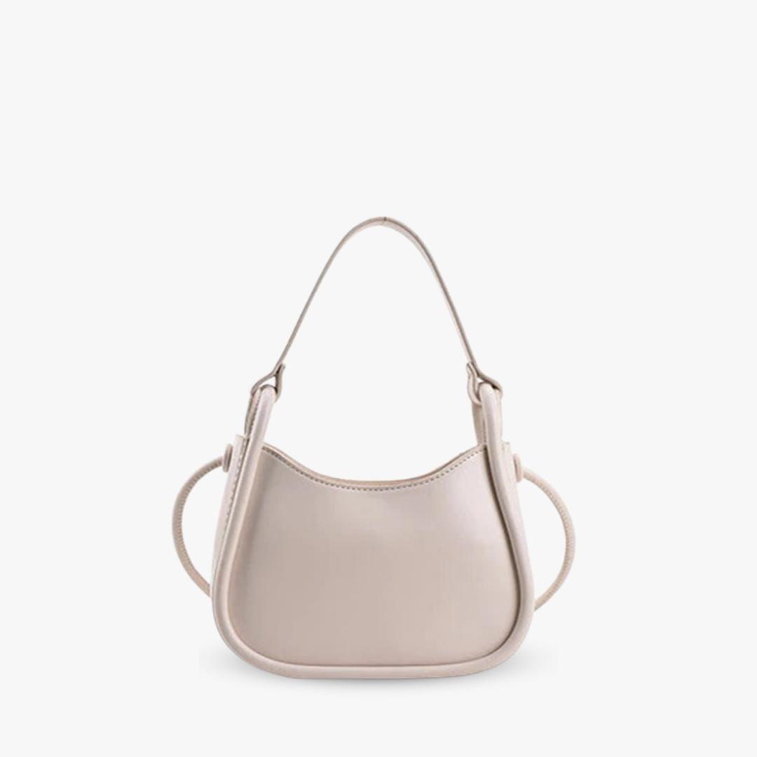 Siena Crossbody Bag
