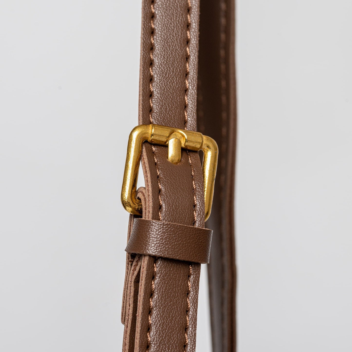 Aria Vegan Leather Tote