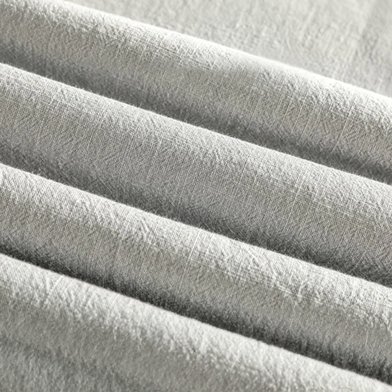 Marcel Polo – Premium Linen Polo