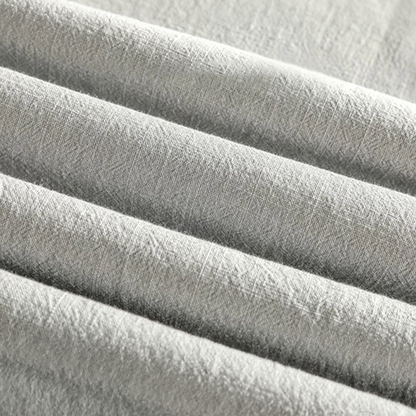 Marcel Polo – Premium Linen Polo