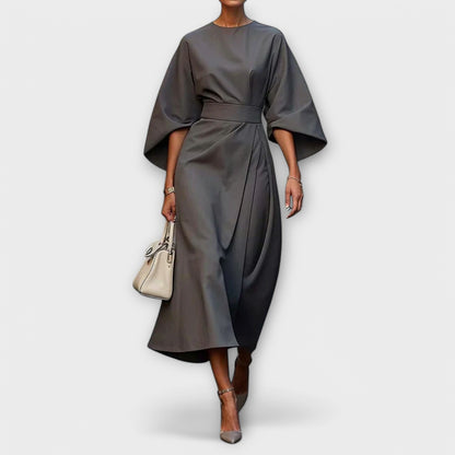 Talora - Elegant Dress