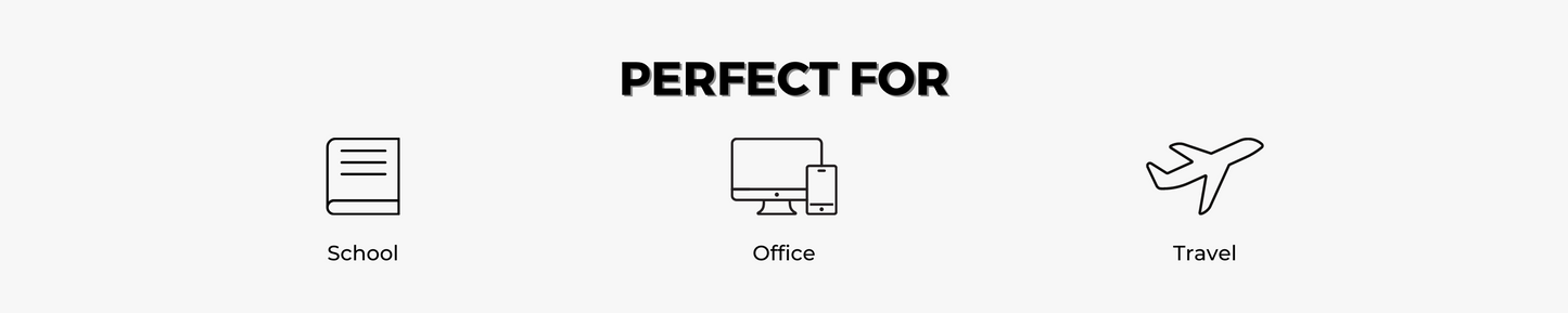 Elle Vegan Leather Tote